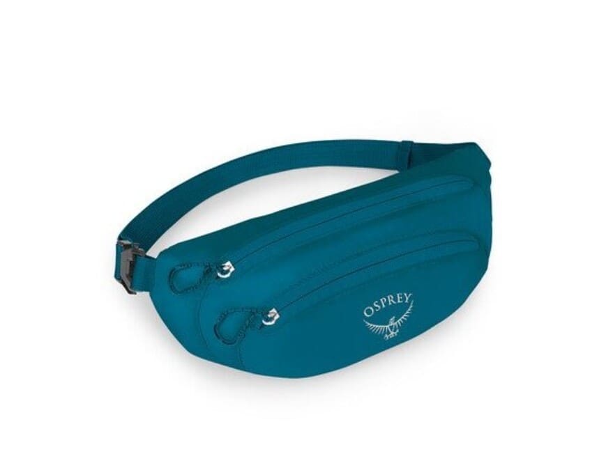 Osprey-Ultralight Stuff Waist Pack 1L