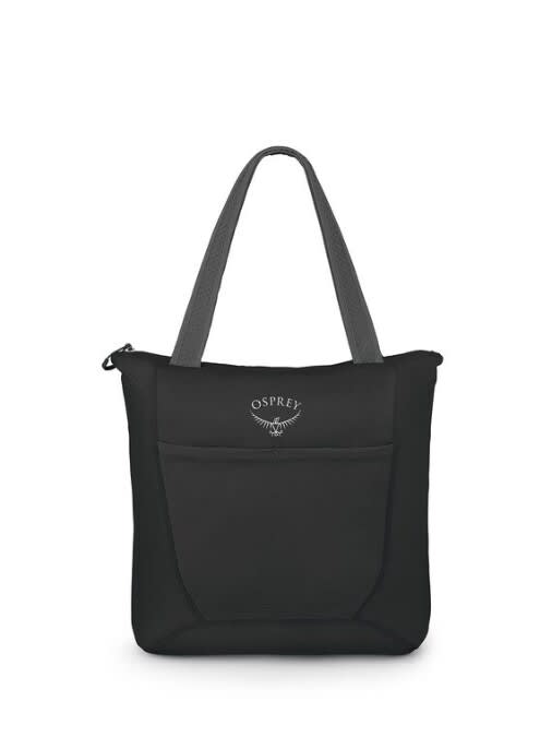 Osprey-Ultralight Stuff Tote