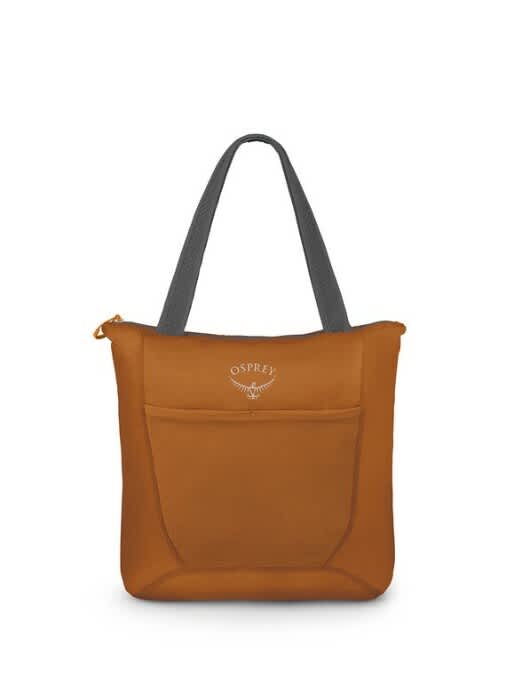 Osprey Ultralight Zip Organizer - Trousse de toilette Osprey Ultralight Zip Organizer - Trousse de toilette