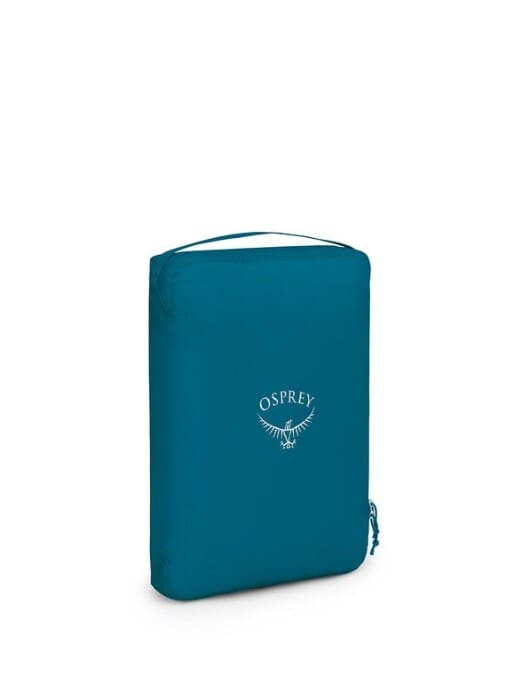 Osprey Ultralight Packing Cube Large • Wanderlust Outfitters™