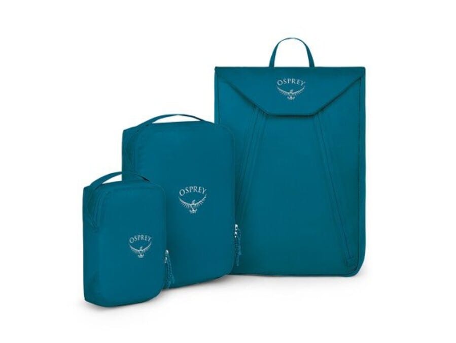 Osprey-Ultralight Starter Set