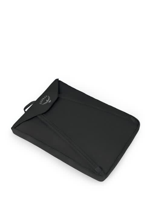 Osprey-Ultralight Garment Folder
