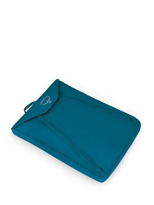 Osprey-Ultralight Garment Folder