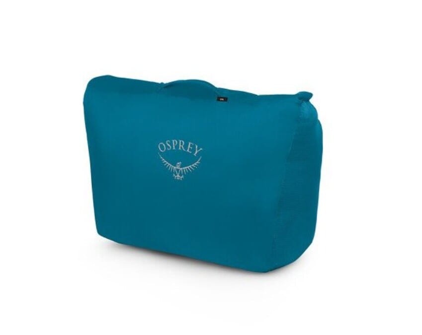 Osprey StraightJacket Compression Sack 20L • Wanderlust Outfitters™