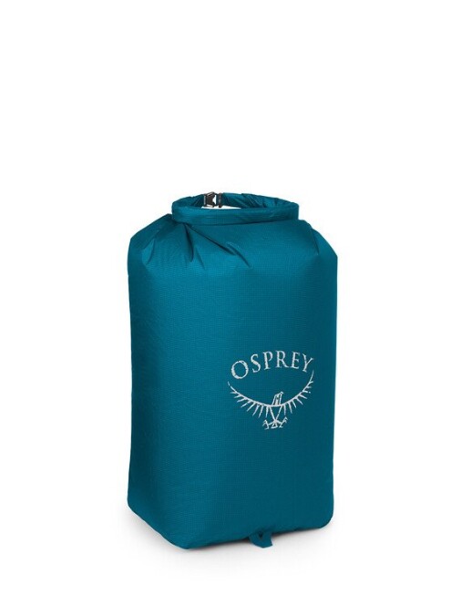 Osprey-Ultralight Dry Sack 35L