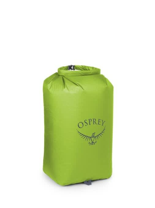 Osprey-Ultralight Dry Sack 35L