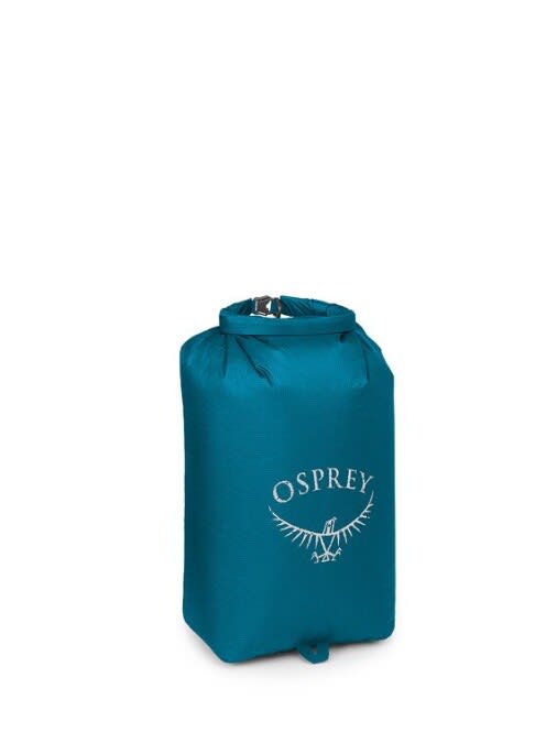 Osprey-Ultralight Dry Sack 20L