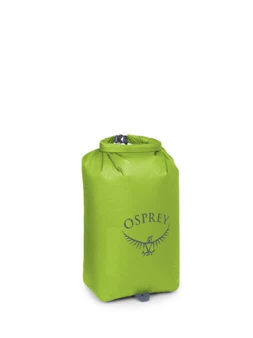 Osprey-Ultralight Dry Sack 20L