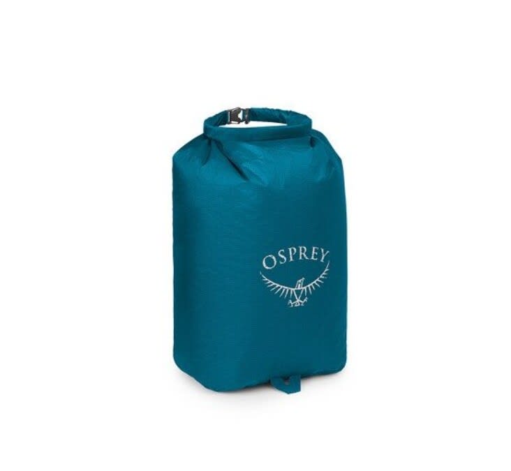 Osprey-Ultralight Dry Sack 12L