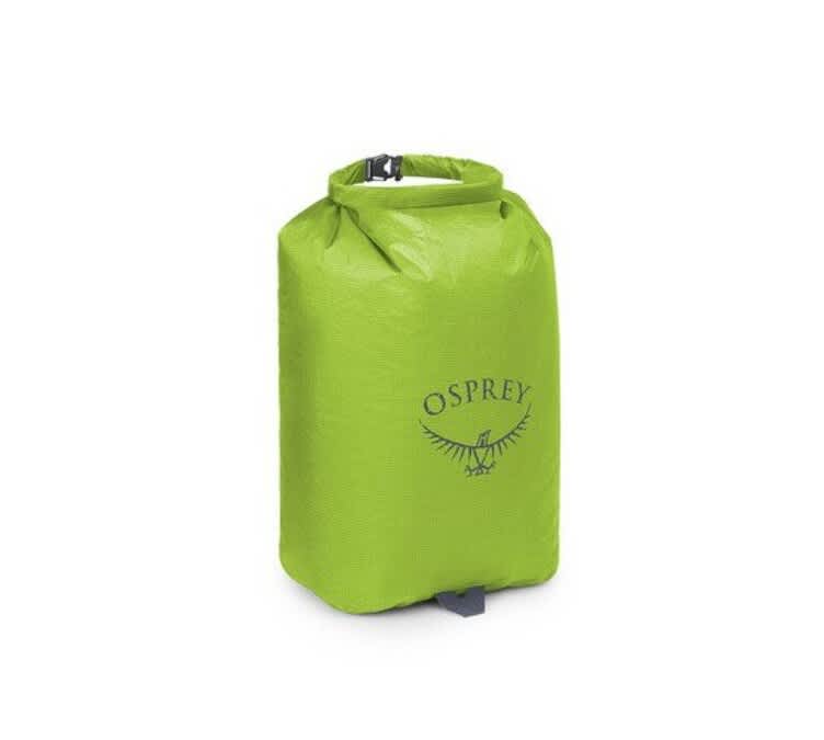 Osprey-Ultralight Dry Sack 12L