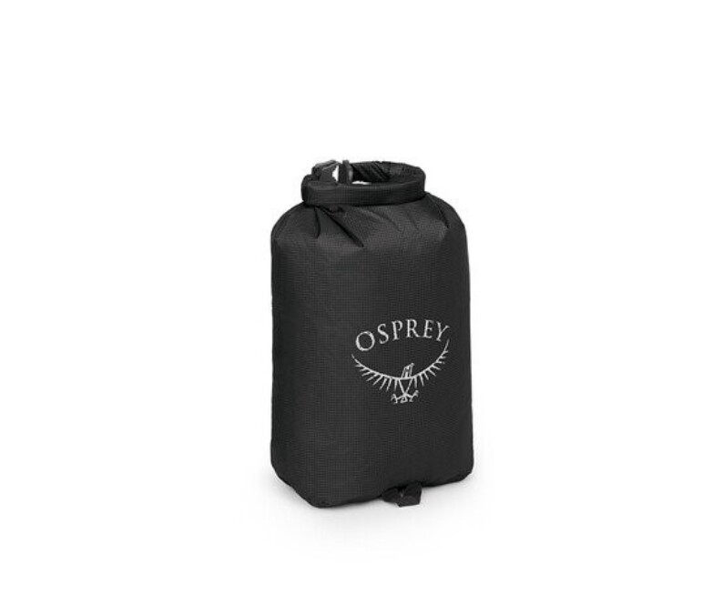 Osprey-Ultralight Dry Sack 6L