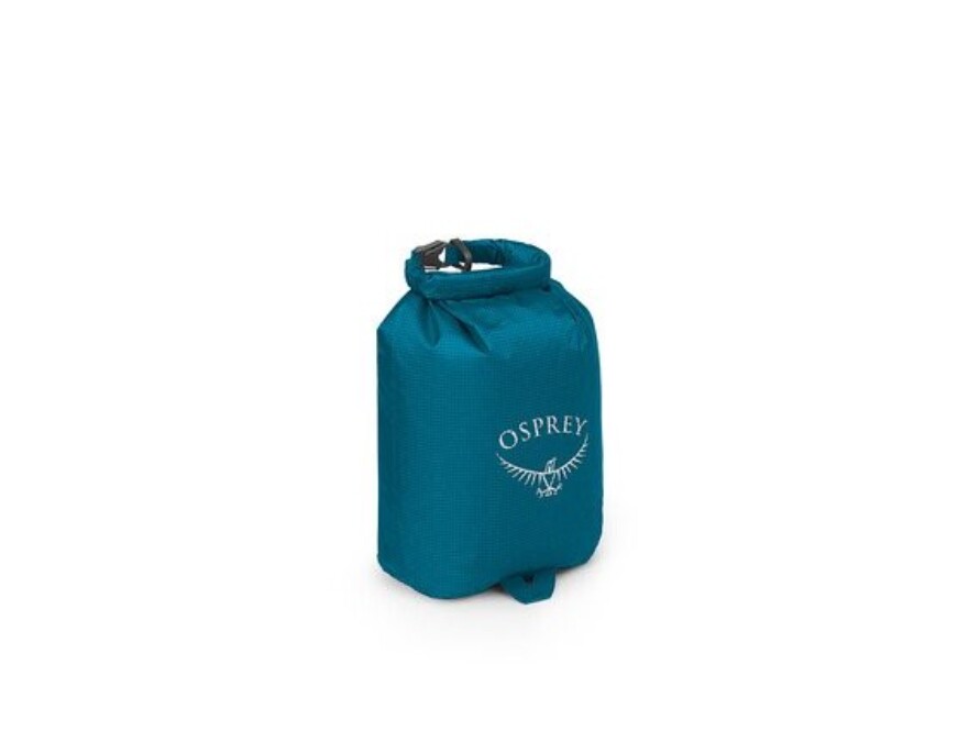 Osprey-Ultralight Dry Sack 3L