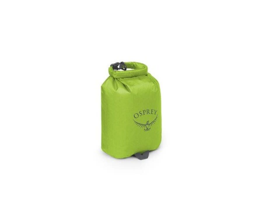 Osprey-Ultralight Dry Sack 3L