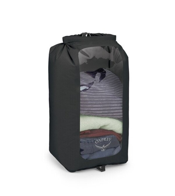 Osprey-Dry Sack 35L with Window