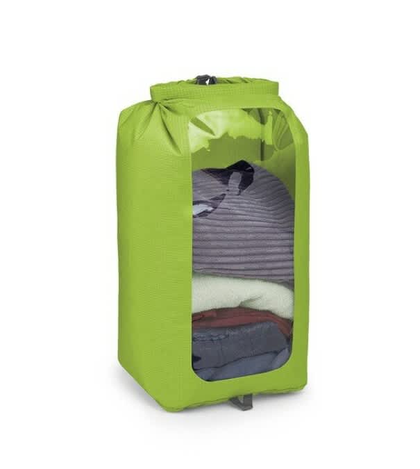 Osprey-Dry Sack 35L with Window