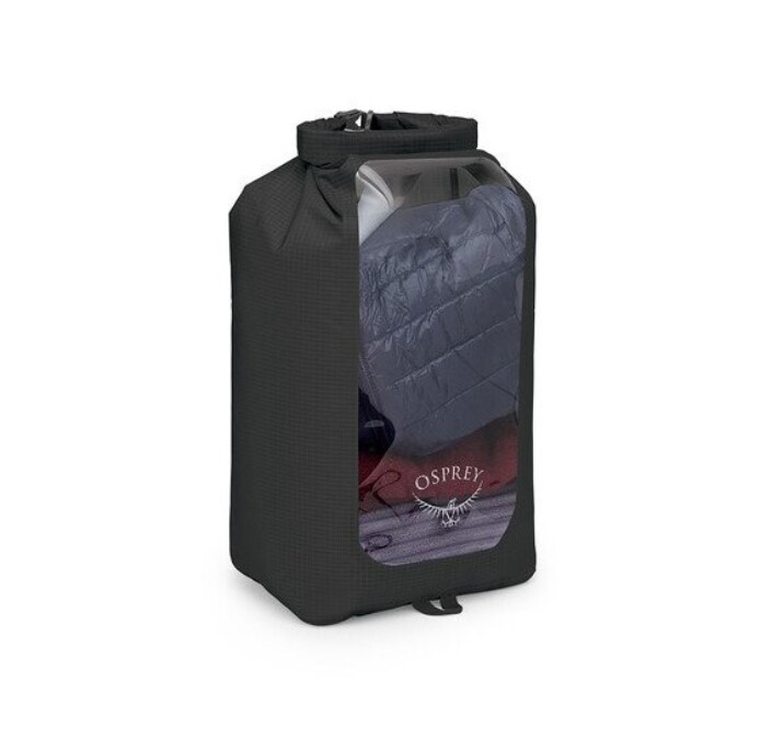 Osprey-Dry Sack 20L with Window