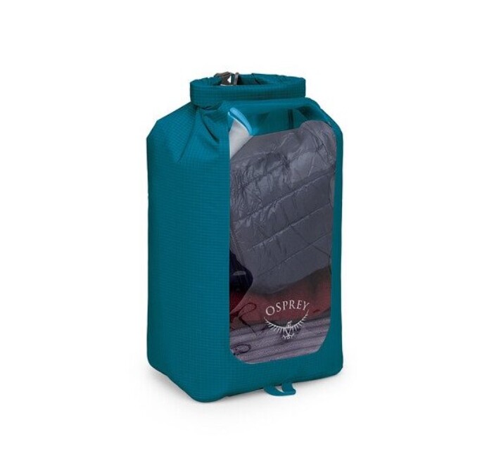 Osprey-Dry Sack 20L with Window