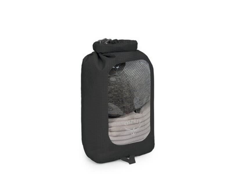 Osprey-Dry Sack 6L with Window