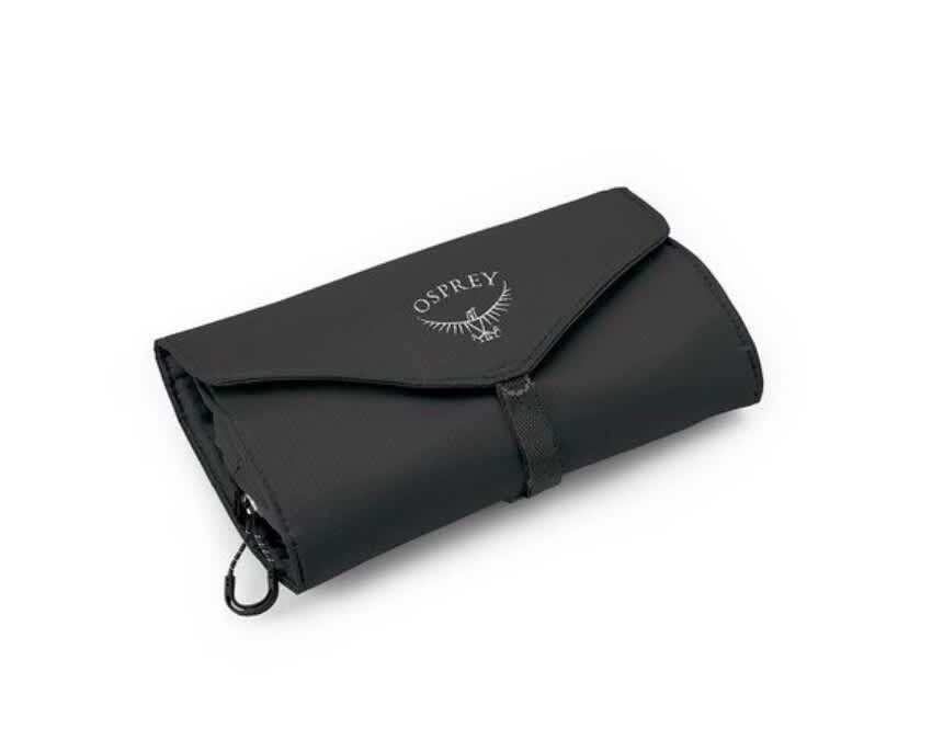 Osprey-Ultralight Roll Organizer