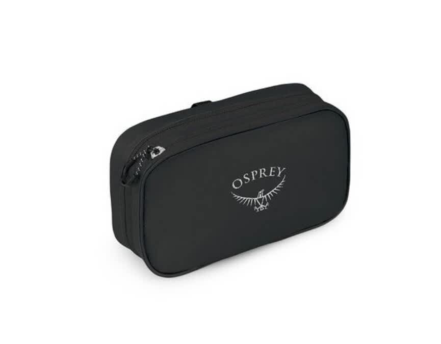 Osprey-Ultralight Zip Organizer