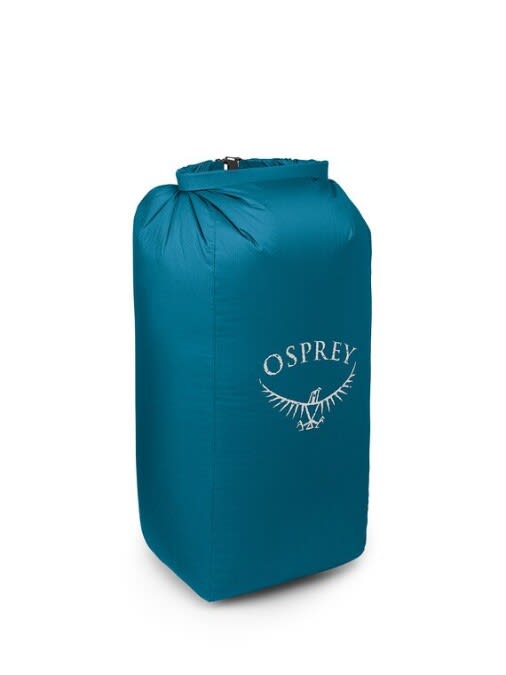 Osprey-Ultralight Pack Liner Large