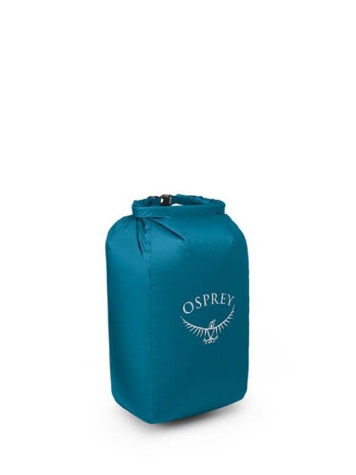 Osprey Ultralight Pack Liner Small • Wanderlust Outfitters™