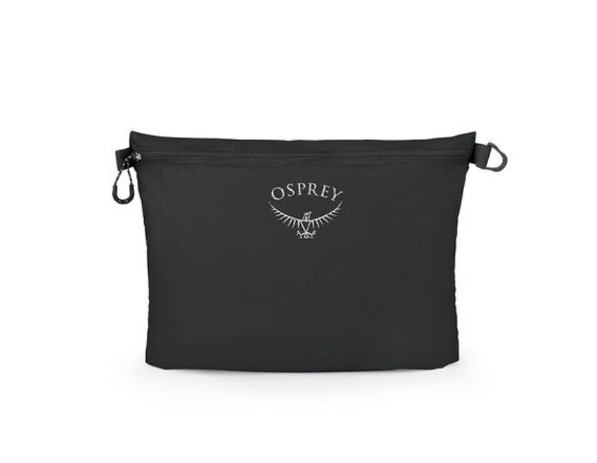Osprey-Ultralight Zipper Sack Large