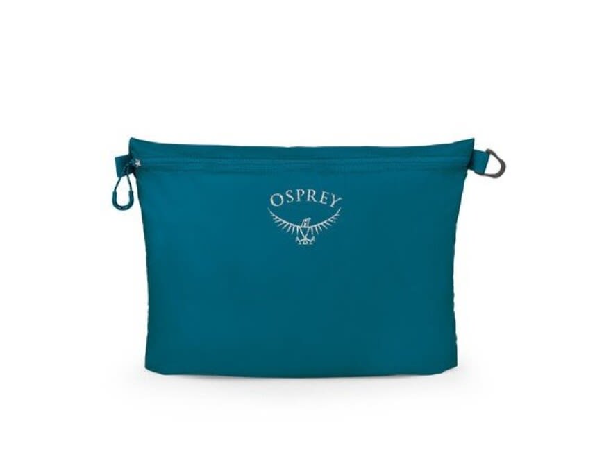 Osprey-Ultralight Zipper Sack Large