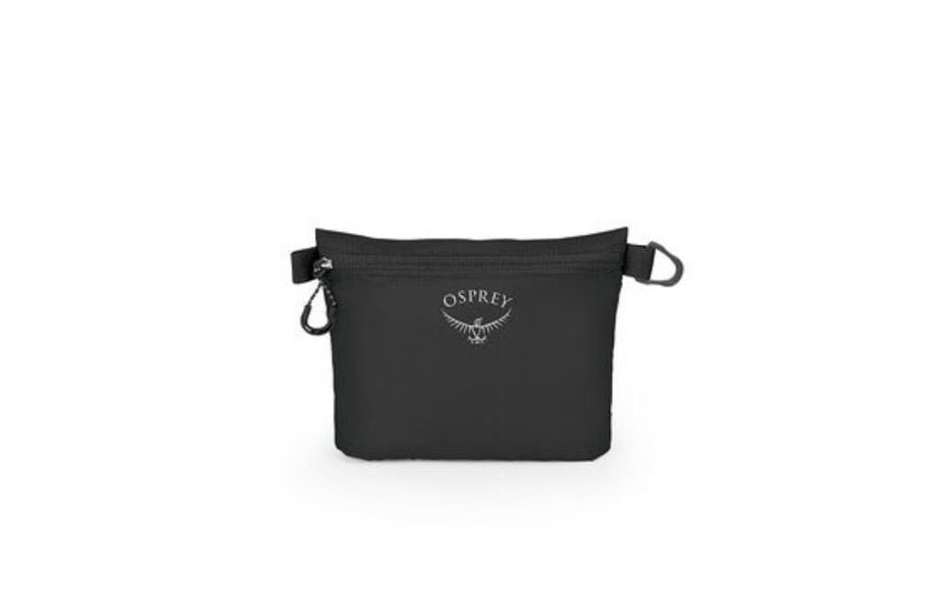 Osprey-Ultralight Zipper Sack Small