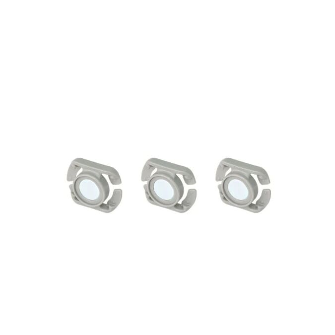 Osprey-Hydraulics Hose Magnet Kit