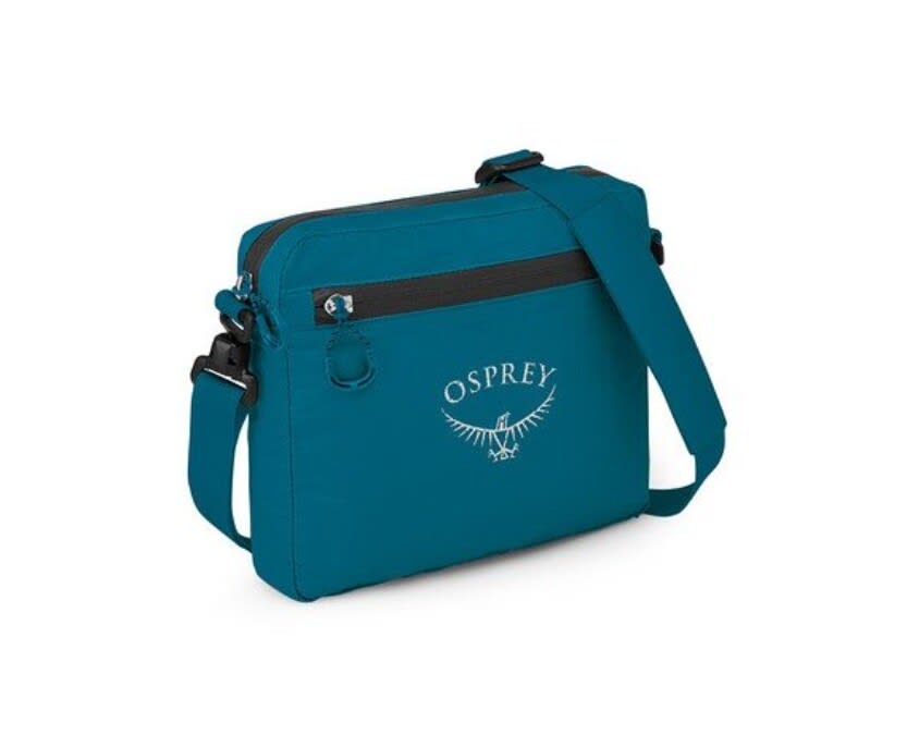 Osprey-Ultralight Shoulder Satchel