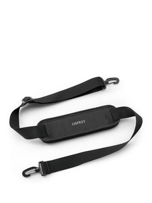 Osprey-Travel Shoulder Strap