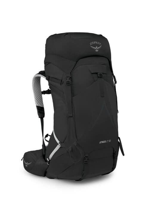Osprey-Atmos AG LT 50 - Men's