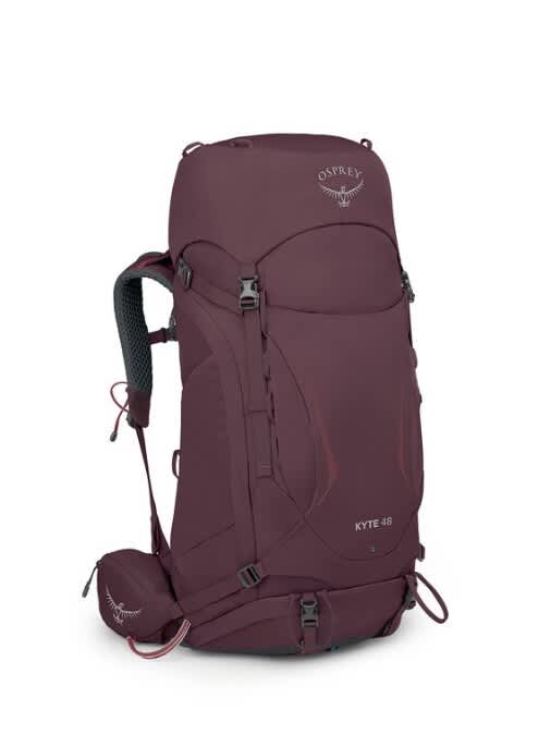 Osprey-Kyte 48 - Women's