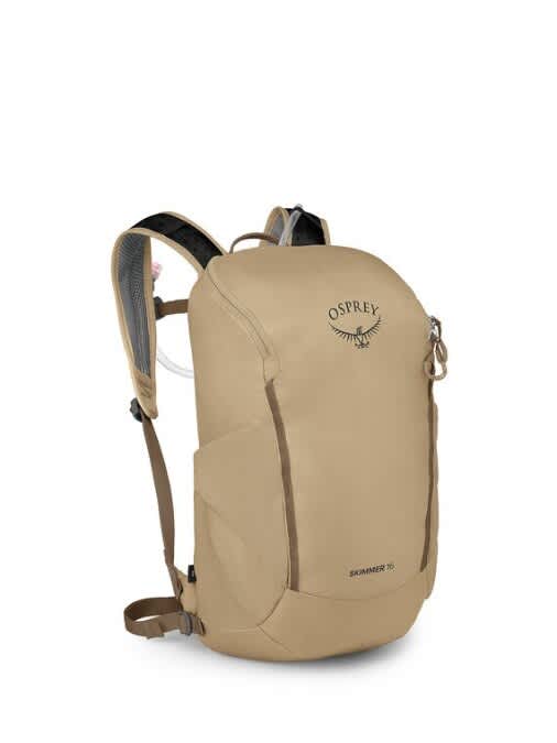Osprey-Skimmer 16 with Reservoir - Women's