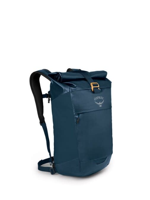 Osprey-Transporter Roll Top Pack