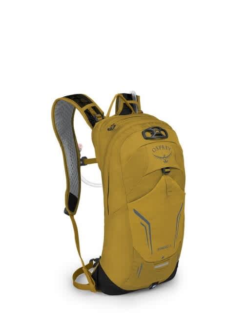 Osprey-Syncro 5 with Reservoir - Men's