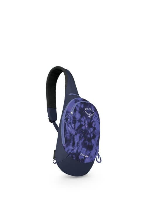 Osprey-Daylite Sling