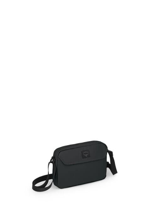 Osprey-Aoede Crossbody Bag 1.5