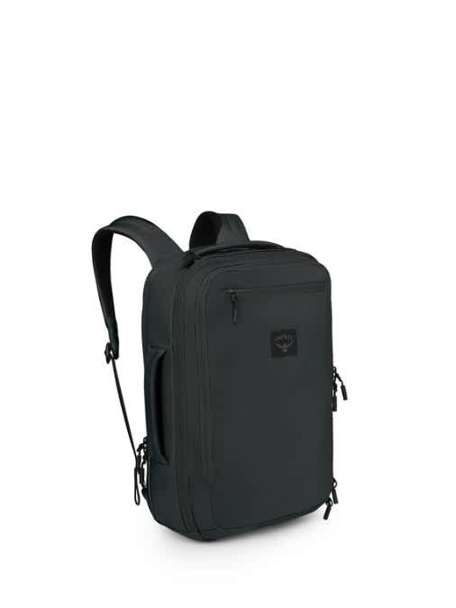 Wanderlust + Co Everyday Laptop Bag