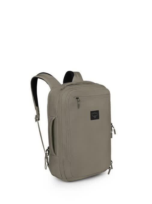 Osprey-Aoede Briefpack 22