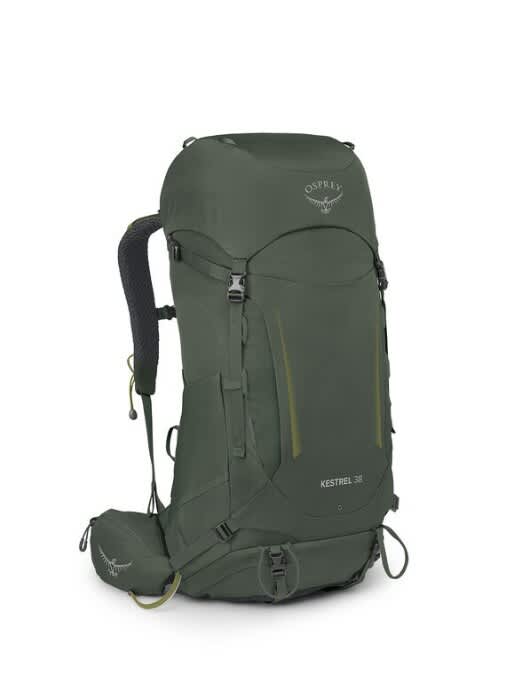 Osprey-Kestrel 38 - Men's