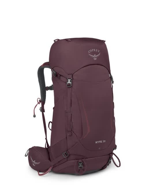 Osprey-Kyte 38 - Women's