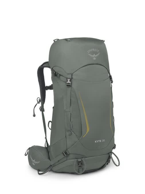 Osprey-Kyte 38 - Women's