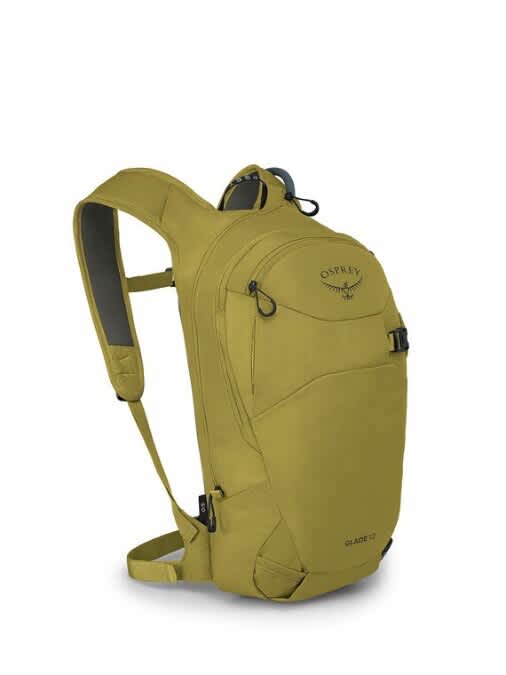 Osprey-Glade 12
