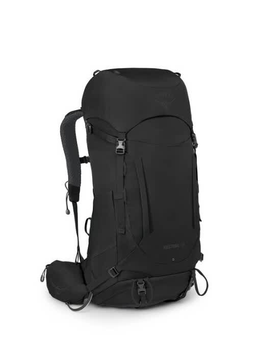 Osprey-Kestrel 38 - Men's