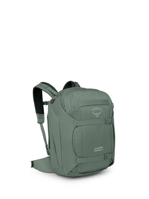 Osprey-Sojourn Porter Travel Pack 30L