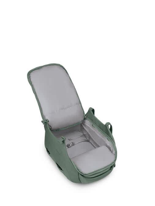 Osprey Sojourn Porter Travel Pack 30L Wanderlust Outfitters