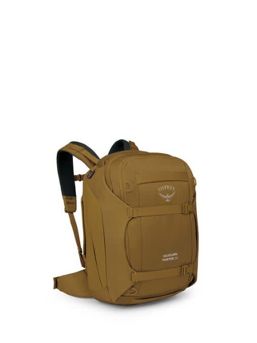 Osprey-Sojourn Porter Travel Pack 30L