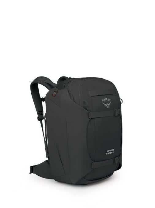 Osprey-Sojourn Porter Travel Pack 45L